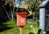 Wandern neu erleben: Vielfalt entdecken, Stempel sammeln, Natur genießen