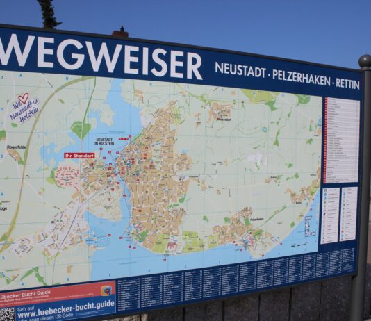95-Jähriger ausgeraubt – Polizei sucht nach Hinweisen
