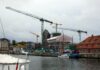 Zahlreiche Aktionen zum Tag der Städtebauförderung 2026
