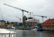 Zahlreiche Aktionen zum Tag der Städtebauförderung 2026