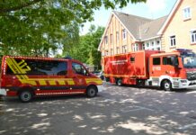 Gemeinde Stockelsdorf informiert über Bevölkerungsvorsorge im Krisenfall