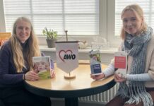 Schwangeren- und Schwangerschaftskonfliktberatung
