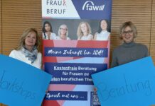Körpersprache – das Geheimnis nonverbaler Kommunikation