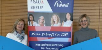 Körpersprache – das Geheimnis nonverbaler Kommunikation