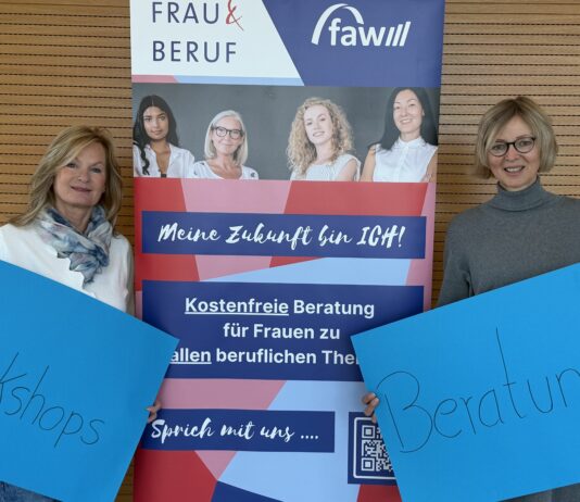 Körpersprache – das Geheimnis nonverbaler Kommunikation