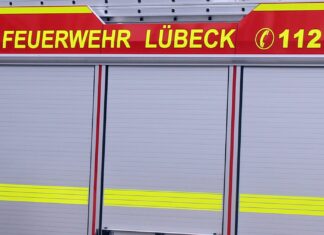 Geruchsbelästigung durch Rauchentwicklung in Lübeck