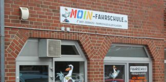 Kostenfreie Verkehrsschulung für Senioren