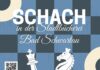 Schach spielen (lernen) in der Stadtbücherei