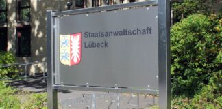 Pedelec-Fahrer nach Zusammenstoß mit Wohnmobil verstorben