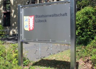 Pedelec-Fahrer nach Zusammenstoß mit Wohnmobil verstorben