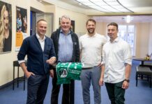VfB Lübeck und Theater Lübeck bringen Freilichttheater auf die Lohmühle