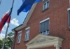 Stockelsdorf steht solidarisch an der Seite der queeren Community