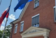 Stockelsdorf steht solidarisch an der Seite der queeren Community