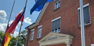 Stockelsdorf steht solidarisch an der Seite der queeren Community