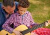 Perfektion bei Kindern und Jugendlichen