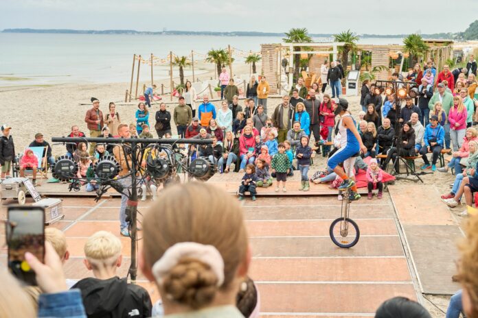 Foto: Christian Wese/oH