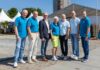 Travemünder Woche: Organisatoren präsentieren spannendes Programm
