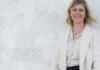 Premierenlesung mit Lisa Quentin