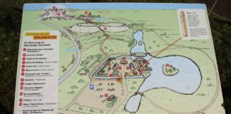 Slawentage – Das Programm