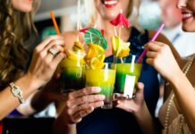 Mehr Fehltage wegen Alkoholproblemen im Kreis Ostholstein