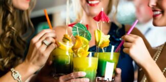 Mehr Fehltage wegen Alkoholproblemen im Kreis Ostholstein