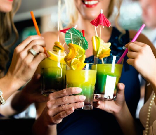 Mehr Fehltage wegen Alkoholproblemen im Kreis Ostholstein