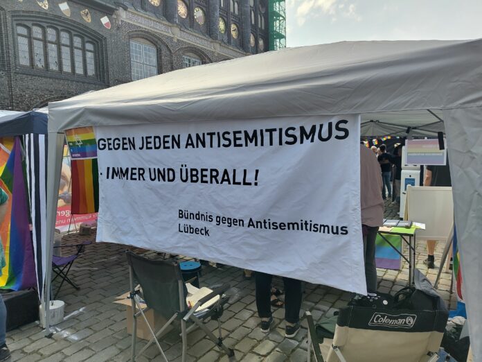 BgA Lübeck