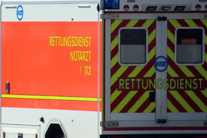 Rettungsdienst 060226 2 pur