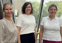 Verstärkung für die Schulsozialarbeit