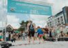 Premierensaison mitgelungenem Finale