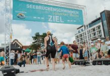Premierensaison mitgelungenem Finale