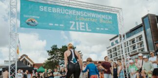 Premierensaison mit gelungenem Finale