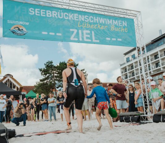 Premierensaison mit gelungenem Finale