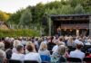 „Tailcoat“ begeisterte im Oldenburger Wallmuseum
