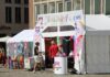 Polizeiliche Zwischenbilanz zum CSD 2026 in Lübeck