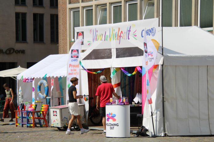 Viva-la-Vielfalt