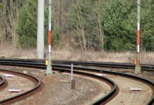 „Hamburg und Schleswig-Holstein verpassen eine verkehrspolitische Chance“