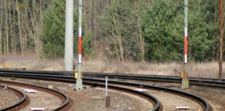 „Hamburg und Schleswig-Holstein verpassen eine verkehrspolitische Chance“