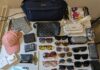 Polizei ermittelt wegen mehrerer Diebstähle in St. Gertrud