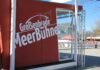Stand-Up-Comedy im MeerHuus