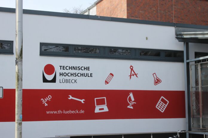 Technische Hochschule Lübeck