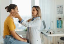 Nur jeder fünfte Teenager in Ostholstein geht zum Gesundheits-Check
