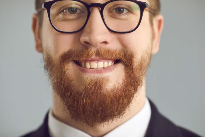 Movember 2026