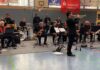 Ein Nachmittag voller Musik in Stockelsdorf