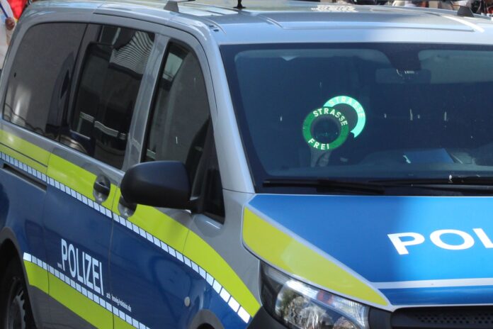 Polizei 041025 neu 2