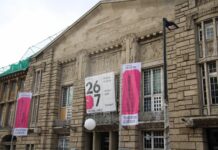Theater Lübeck sucht Kinderstatisten