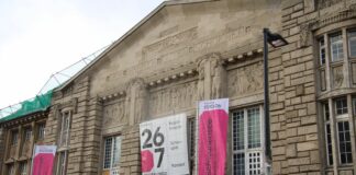 Theater Lübeck sucht Kinderstatisten
