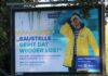Zugausfall zwischen Lübeck und Kiel
