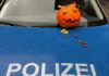 Süßes oder Saures?