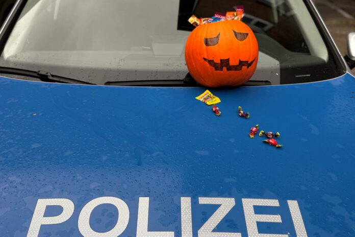 Quelle: Polizeidirektion Kiel